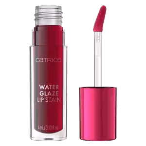 CATRICE Water Glaze Lip Stain