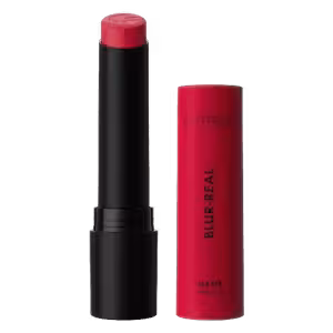 CATRICE Blur Real