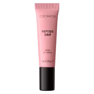 CATRICE Peptide Drip