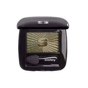 Sisley Chrome Shadow