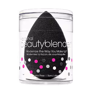 beautyblender