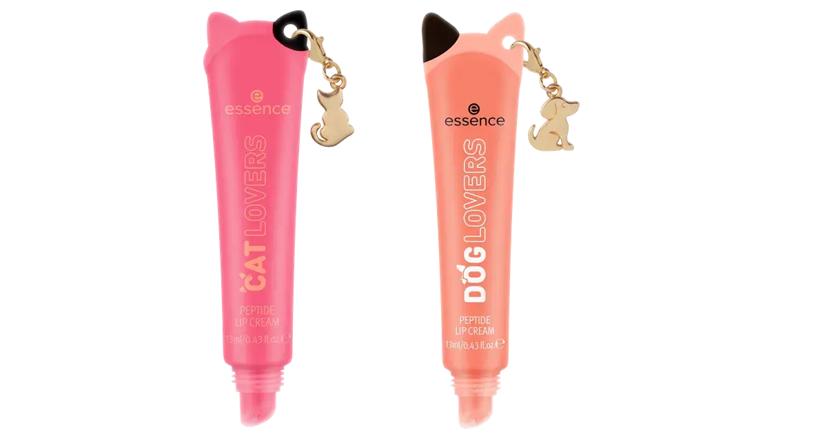 essencedoggangcatcrew essence Dog Gang or Cat Crew | Presse