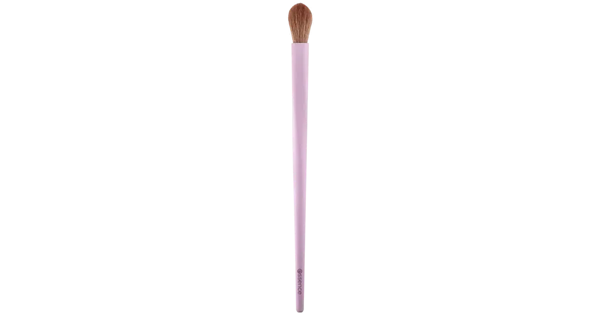essence All In One Blending Brush
