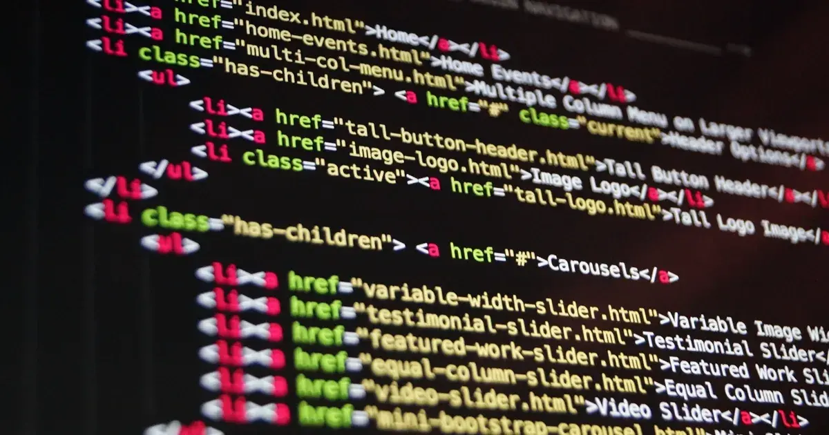ft_code Dein Weg zu Salonhaar im Alltag